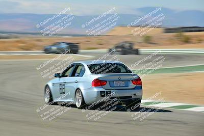 media/Sep-28-2025-Speed Ventures (Sun) [[cf5fbece84]]/Orange group/Turn 5 and 6/